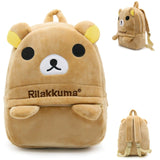 Kids Cute Bag
