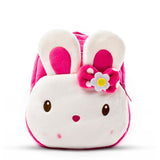 Kids Cute Bag