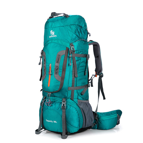 Camping Hiking Sport Bag