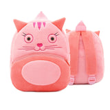 Hedgehog Design Kids Bag