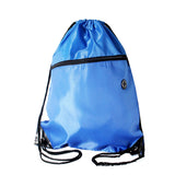Mini Sport Bag