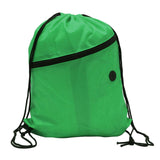 Mini Sport Bag