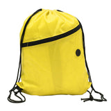 Mini Sport Bag