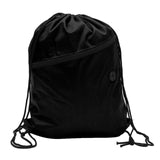 Mini Sport Bag