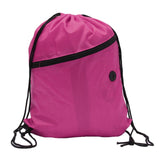 Mini Sport Bag