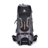 Camping Hiking Sport Bag