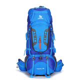 Camping Hiking Sport Bag