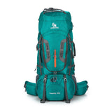 Camping Hiking Sport Bag