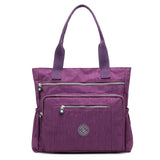 Women Cute Bag