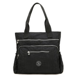 Women Cute Bag