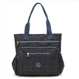 Women Cute Bag