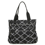 Women Cute Bag