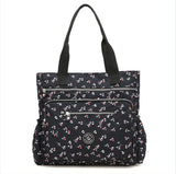 Women Cute Bag