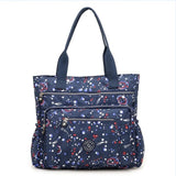 Women Cute Bag