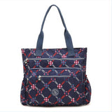 Women Cute Bag