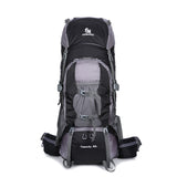 Camping Hiking Sport Bag