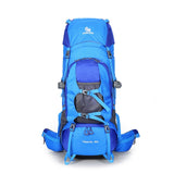 Camping Hiking Sport Bag