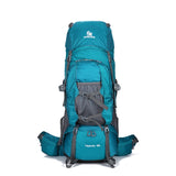Camping Hiking Sport Bag