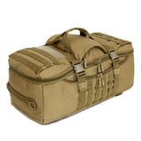 Camping Hiking Sport Bag