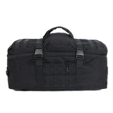 Camping Hiking Sport Bag