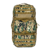 Camping Hiking Sport Bag