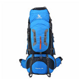 Camping Hiking Sport Bag