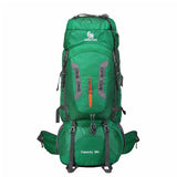Camping Hiking Sport Bag