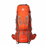 Camping Hiking Sport Bag
