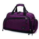 Sport Bag