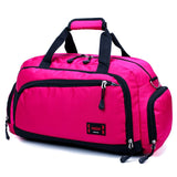 Gym Bag