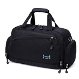 Gym Bag