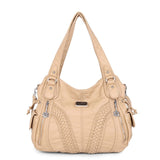 Women Bag