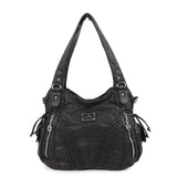 Women Bag