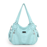 Women Bag
