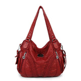 Women Bag