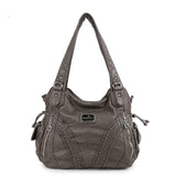 Women Bag