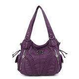 Women Bag