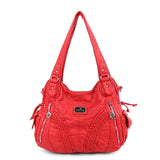 Women Bag
