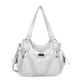 Women Bag