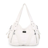 Women Bag