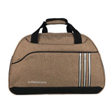 Large Capacity Sport Bag