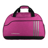 Large Capacity Sport Bag