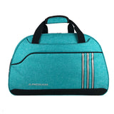 Large Capacity Sport Bag
