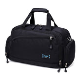 Gym Bag