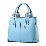 Women Basic Bag