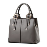 Women Basic Bag