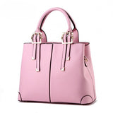 Women Basic Bag