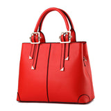 Women Basic Bag