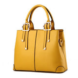 Women Basic Bag