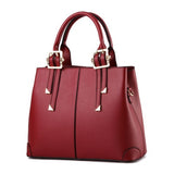 Women Basic Bag